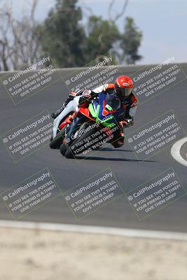 media/Jul-12-2025-Pacific Track Time (Sat) [[beecba6d8c]]/Group B/Turn 2 (1120am)/